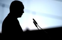 Арешт Путіна та «сюрприз» для Сі