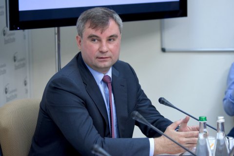 Россия заинтересована в том, чтобы держать Украину в "серой зоне" между войной и миром, - вице-президент Института Горшенина