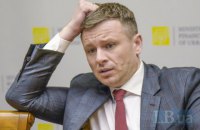 Марченко: за нинішніх умов сорокалітнім не варто розраховувати на пенсію