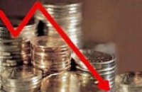 Всемирный банк ухудшил прогноз падения ВВП Украины