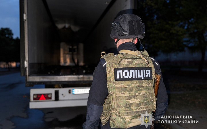 На Сумщині від обстрілів загинув чоловік. Серед травмованих є діти