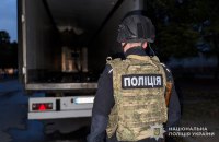На Сумщині від обстрілів загинув чоловік. Серед травмованих є діти