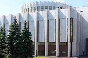 Немецкое правительство поссорилось из-за неплатильщиков налогов