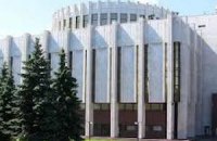 Немецкое правительство поссорилось из-за неплатильщиков налогов