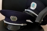 На тлі повного провалу реформи МВС
