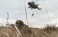 У НАТО побачили ознаки підготовки Росії до нового наступу