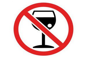 Госдума сделала продажу алкоголя детям уголовным преступлением