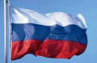 Белорусские министры прибыли в Москву на "молочные" переговоры
