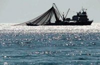 Денісова закликала обміняти екіпаж "Норд" на рибалок з судна "ЯМК-0041"