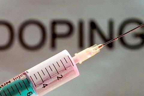 В Германии выпустили новый фильм о допинге в российском спорте 