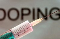 В Германии выпустили новый фильм о допинге в российском спорте 