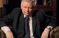 Экс-президенты Польши заявили о начале диктатуры в стране