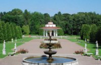 У вакцинованому на 74% Моршині немає госпіталізованих з COVID-19