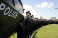 В Германии узнали о терактах во время финала Лиги Чемпионов