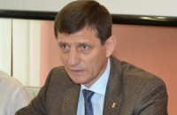 Вице-премьер предложил украинцам скинуться на миллиардный бюджет для общественного ТВ