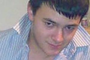 Суд признал невиновным сына депутата, сбившего человека