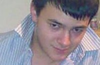 Суд признал невиновным сына депутата, сбившего человека