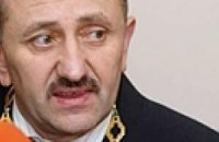 Суд на этой неделе решит, продлевать ли арест Зварича