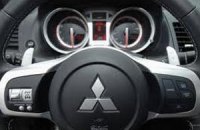 Suzuki прекратил автопродажи в США