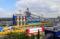 Чехія просить ЄС залишити поза санкціями російський металургійний завод, – Politico