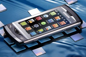 Sony, Toshiba и Hitachi объединяются для создания ЖК-дисплеев для смартфонов
