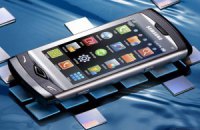 Sony, Toshiba и Hitachi объединяются для создания ЖК-дисплеев для смартфонов