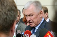 Анищенко обещает за полгода закупить все препараты