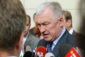 ​Анищенко рассказал, как не заразиться корью
