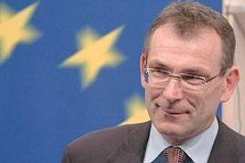 В ЕС не ожидают повторения газового конфликта с Украиной