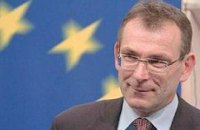 В ЕС не ожидают повторения газового конфликта с Украиной
