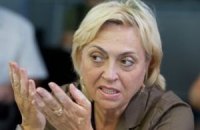 Щербань не уехал в Америку из-за сына