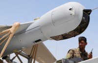 США признали, что их беспилотник убил в Афганистане 10 гражданских лиц