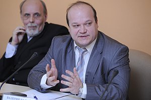 Таможенные союзы несут в себе ряд рисков - мнение