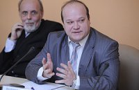 Таможенные союзы несут в себе ряд рисков - мнение