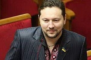 Комитет по свободе слова просит Президента ветировать закон об ограничениях рекламы сигарет