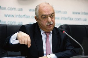Стороженко: мне надо отдохнуть - я перенес две операции