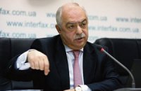 Стороженко: мне надо отдохнуть - я перенес две операции