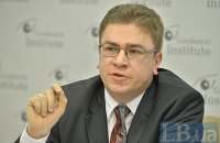 Лукаш Адамский: в Польше боятся не культа Бандеры, а ложного представления истории