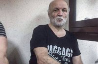 У политзаключенного крымского активиста Чапуха диагностировали онкозаболевание, - адвокат