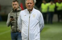 Маркевич закликав заборонити Суркісам повертатися в Україну