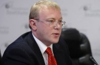 Украинцы не чувствуют себя хозяевами страны, - БЮТовец