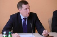 ​Киевским чиновникам нужно учиться переводить свои идеи на язык бизнеса, - эксперт