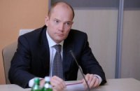 Украине не обойтись без внешнего капитала, - мнение