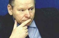 Микола Жулинський: Не мислю життя без світу фантазій