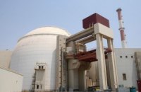 Иран планирует ускорить процесс обогащения урана