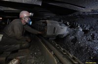 Порошенко и Яценюк просят пустить на шахту Засядько украинских спасателей