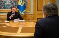 Коломойський пішов у відставку