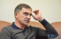 Убытки "Нафтогаза" показывают реальную эффективность топ-менеджеров, - нардеп о назначении Витренко