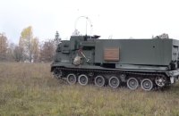 Пентагон розповів про новий пакет безпекової допомоги Україні