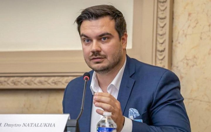 У Фонді держмайна прокоментували обшуки у справі продажу ТРЦ Ocean Plaza